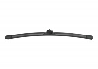 Stěrač BOSCH Aerotwin (BO 3397006942) - 380mm Stěrač BOSCH Aerotwin (BO 3397006942) - 380mm