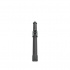 Stěrač BOSCH Aerotwin (BO 3397006942) - 380mm Stěrač BOSCH Aerotwin (BO 3397006942) - 380mm