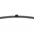 Stěrač BOSCH Aerotwin (BO 3397006942) - 380mm Stěrač BOSCH Aerotwin (BO 3397006942) - 380mm