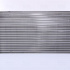 Chladič motoru NISSENS 617846 Chladič motoru NISSENS 617846
