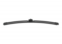 Stěrač BOSCH Aerotwin (BO 3397006943) - 400mm Stěrač BOSCH Aerotwin (BO 3397006943) - 400mm
