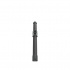 Stěrač BOSCH Aerotwin (BO 3397006943) - 400mm Stěrač BOSCH Aerotwin (BO 3397006943) - 400mm