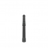 Stěrač BOSCH Aerotwin (BO 3397006943) - 400mm Stěrač BOSCH Aerotwin (BO 3397006943) - 400mm