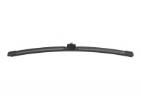 Stěrač BOSCH Aerotwin (BO 3397006944) - 425mm