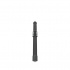 Stěrač BOSCH Aerotwin (BO 3397006944) - 425mm