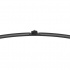 Stěrač BOSCH Aerotwin (BO 3397006944) - 425mm