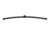 Stěrač BOSCH Aerotwin (BO 3397006947) - 500mm