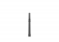 Stěrač BOSCH Aerotwin (BO 3397006948) - 530mm Stěrač BOSCH Aerotwin (BO 3397006948) - 530mm
