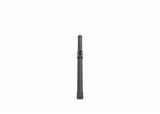 Stěrač BOSCH Aerotwin (BO 3397006948) - 530mm