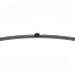 Stěrač BOSCH Aerotwin (BO 3397006948) - 530mm Stěrač BOSCH Aerotwin (BO 3397006948) - 530mm