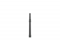 Stěrač BOSCH Aerotwin (BO 3397006950) - 575mm