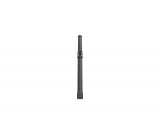 Stěrač BOSCH Aerotwin (BO 3397006950) - 575mm