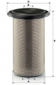 Vzduchový filtr MANN C33920 (MF C33920)