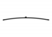 Stěrač BOSCH Aerotwin (BO 3397006953) - 700mm