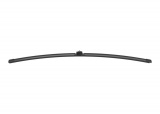 Stěrač BOSCH Aerotwin (BO 3397006953) - 700mm