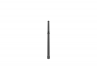 Stěrač BOSCH Aerotwin (BO 3397006955) - 800mm
