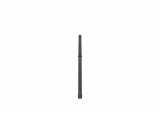 Stěrač BOSCH Aerotwin (BO 3397006955) - 800mm