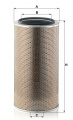 Vzduchový filtr MANN C33920/3 (MF C33920/3)