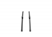 Sada stěračů BOSCH Aerotwin (BO 3397007079) - 650mm + 650mm Sada stěračů BOSCH Aerotwin (BO 3397007079) - 650mm + 650mm