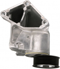 Napínací kladka GATES (GT T38316) - FORD Napínací kladka GATES (GT T38316) - FORD