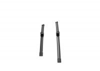 Sada stěračů BOSCH Aerotwin (BO 3397007072) - 600mm + 475mm