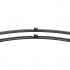 Sada stěračů BOSCH Aerotwin (BO 3397007072) - 600mm + 475mm