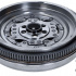 Setrvačník SACHS SA 2295000324 - VW