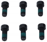 Setrvačník SACHS SA 2295000324 - VW