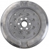 Setrvačník SACHS SA 2295000324 - VW