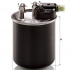 Palivový filtr MANN MF WK820/14