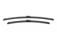 Sada stěračů BOSCH Aerotwin (BO 3397007084) - 575mm + 450mm
