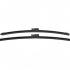 Sada stěračů BOSCH Aerotwin (BO 3397007084) - 575mm + 450mm