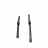 Sada stěračů BOSCH Aerotwin (BO 3397007084) - 575mm + 450mm