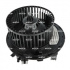 Elektromotor, vnitřní ventilátor NRF 34197