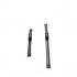 Sada stěračů BOSCH Aerotwin (BO 3397007292) - 600mm + 380mm
