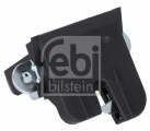 Zámek výklopných zadních dveří FEBI BILSTEIN 176446