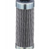 Hydraulický filtr MANN MF HD55/2