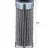 Hydraulický filtr MANN MF HD55/2