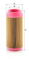 Vzduchový filtr MANN C11100 (MF C11100)