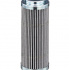 Hydraulický filtr MANN MF HD55/3