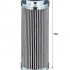 Hydraulický filtr MANN MF HD55/3