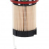 Palivový filtr MANN PU8014 (MF PU8014)