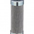 Hydraulický filtr MANN MF HD55/5
