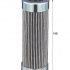 Hydraulický filtr MANN MF HD55/5