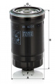 Palivový filtr MANN MF WK820/5