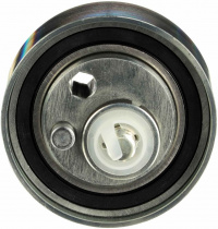 Napínací kladka GATES (GT T41095) - AUDI, VW