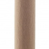 Vzduchový filtr MANN MF CF1140/2