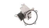 Vodní pumpa SKF VKPC94615