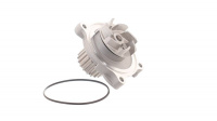 Vodní pumpa SKF VKPC86619