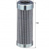Hydraulický filtr MANN MF HD55/6